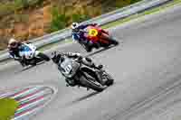 Slovakia-Ring;event-digital-images;motorbikes;no-limits;peter-wileman-photography;trackday;trackday-digital-images